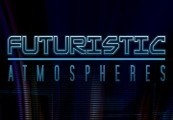 RPG Maker VX Ace - Futuristic Atmospheres Steam CD Key