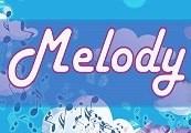 Melody Steam CD Key