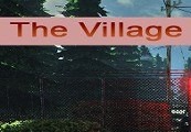 The Village Steam CD Key