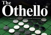 Othello Steam CD Key