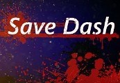 Save Dash Steam CD Key
