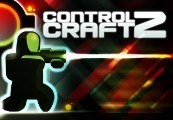 Control Craft 2 Steam CD Key