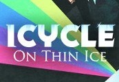 Icycle: On Thin Ice Steam CD Key