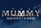 The Mummy Demastered Steam CD Key