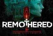 Remothered: Tormented Fathers EU Steam CD Key