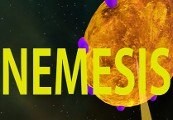 

Nemesis Steam CD Key