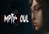 Empty Soul - S&S Edition Steam CD Key