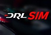 The Drone Racing League Simulator Steam CD Key