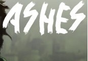 Ashes Steam CD Key