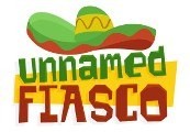 Unnamed Fiasco Steam CD Key