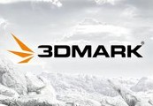 3DMark + 3DMark Time Spy Upgrade DLC Steam CD Key
