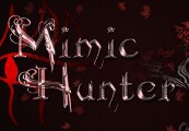 Mimic Hunter Steam CD Key