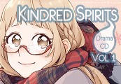 Kindred Spirits on the Roof - Drama CD Vol.1 DLC PC Steam CD Key screenshot 2