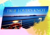 True Lover's Knot Deluxe Edition Steam CD Key