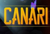 CANARI Steam CD Key