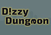 Dizzy Dungeon Steam CD Key