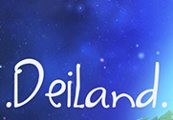 Deiland Steam CD Key