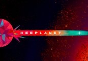 Keeplanet Steam CD Key screenshot 2