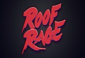 Roof Rage Steam CD Key