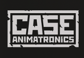 CASE: Animatronics Steam CD Key