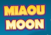 Miaou Moon Steam CD Key