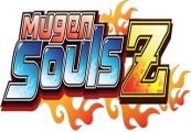 Mugen Souls Z EU Nintendo Switch CD Key