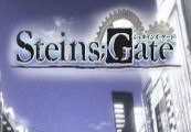 STEINS;GATE EU Steam Altergift