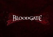 BloodGate Steam Gift