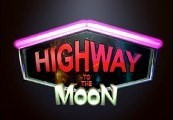 Highway To The Moon Steam CD Key