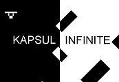 Kapsul Infinite Steam CD Key