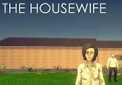 The Housewife Steam CD Key
