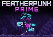 Featherpunk Prime Steam CD Key