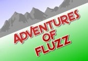 Adventures Of Fluzz Steam CD Key