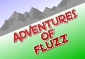 

Adventures Of Fluzz Steam CD Key