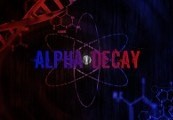 

Alpha Decay Steam CD Key
