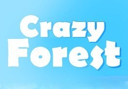 Crazy Forest Steam CD Key
