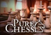 Pure Chess Grandmaster Edition Steam CD Key