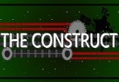 The Construct Steam CD Key