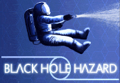 Black Hole Hazard Steam CD Key