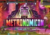 The Metronomicon Steam CD Key
