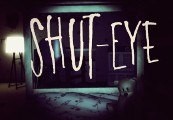 Shut Eye Steam CD Key