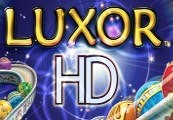 Luxor HD Steam CD Key