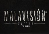 Malavision: The Origin Steam CD Key