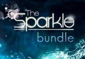 The Sparkle Bundle Steam CD Key