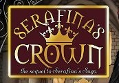 Serafinas Crown Steam CD Key