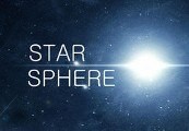 Starsphere Steam CD Key