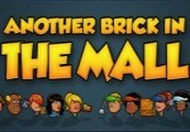 Another Brick in the Mall Steam CD Key