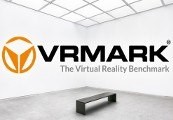 VRMark Steam CD Key