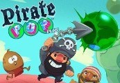 Pirate Pop Plus Steam CD Key