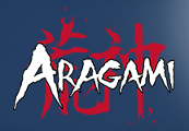 Aragami EU Steam CD Key